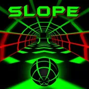 Slope Online