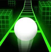 Slope Plus
