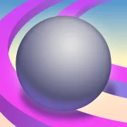 Tenkyu Ball