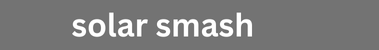 /data/image/options/taproadlogo.png