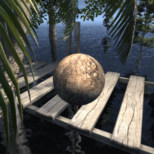How to Play Extreme Balancer 3D
