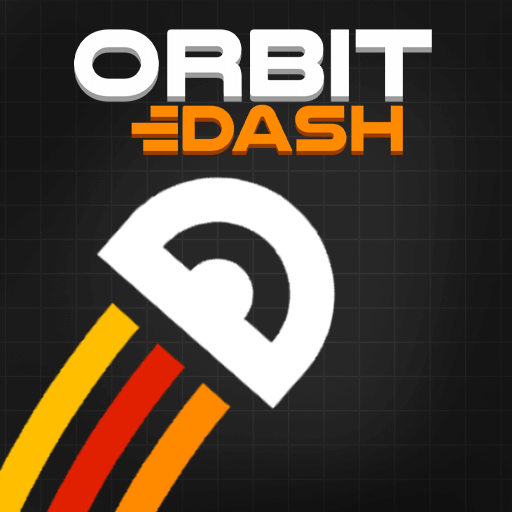 How to play Orbit Dash