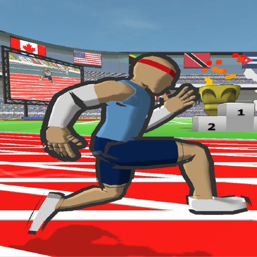 How to play Speed Stars